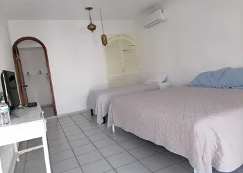 Hotel Marina Palace Tequesquitengo hotel thumbnail 3