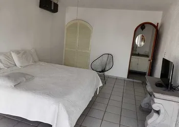 Hotel Marina Palace Tequesquitengo hotel thumbnail 6