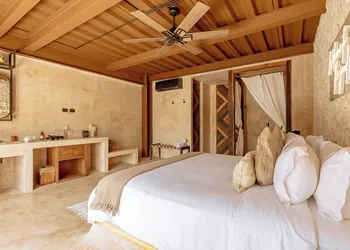 AWA Holbox Hotel Boutique - Beach Front hotel thumbnail 2