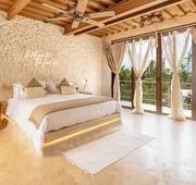 AWA Holbox Hotel Boutique - Beach Front hotel detail image 3