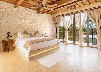 AWA Holbox Hotel Boutique - Beach Front hotel thumbnail 3