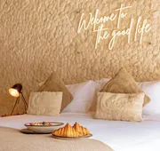 AWA Holbox Hotel Boutique - Beach Front hotel detail image 4