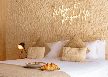 AWA Holbox Hotel Boutique - Beach Front hotel thumbnail 4