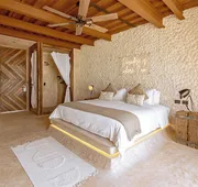 AWA Holbox Hotel Boutique - Beach Front hotel detail image 5