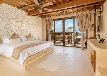 AWA Holbox Hotel Boutique - Beach Front hotel thumbnail 6