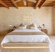 AWA Holbox Hotel Boutique - Beach Front hotel detail image 7