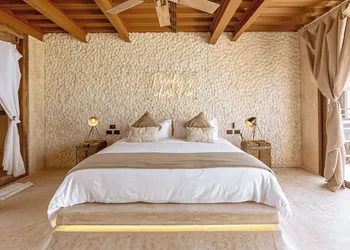 AWA Holbox Hotel Boutique - Beach Front hotel thumbnail 7