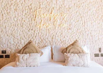 AWA Holbox Hotel Boutique - Beach Front hotel thumbnail 8