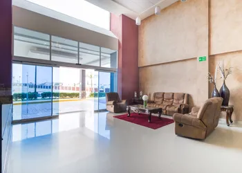 Los Herederos Hotel Piedras Negras hotel thumbnail 2