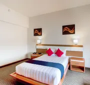Los Herederos Hotel Piedras Negras hotel detail image 5