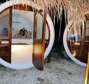 Kakao Coba Hotel Experience hotel detail image 4