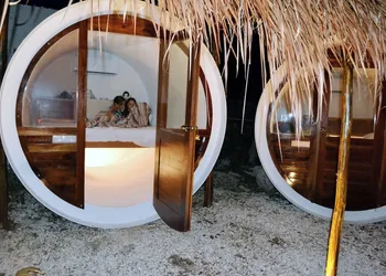 Kakao Coba Hotel Experience hotel thumbnail 4