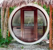 Kakao Coba Hotel Experience hotel detail image 5