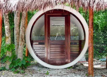 Kakao Coba Hotel Experience hotel thumbnail 5