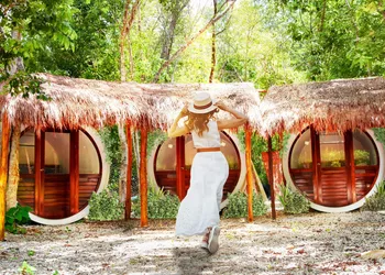 Kakao Coba Hotel Experience hotel thumbnail 6