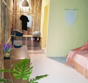 Kakao Coba Hotel Experience hotel detail image 7