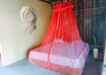 Kakao Coba Hotel Experience hotel thumbnail 8
