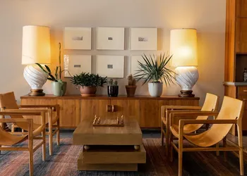 Willow House hotel thumbnail 2