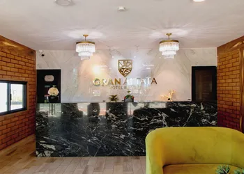 Gran Altata All Inclusive hotel thumbnail 2
