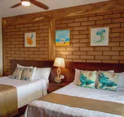 Gran Altata All Inclusive hotel detail image 3