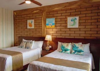 Gran Altata All Inclusive hotel thumbnail 3