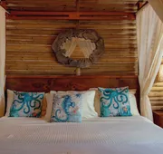 Gran Altata All Inclusive hotel detail image 4