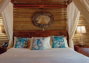 Gran Altata All Inclusive hotel thumbnail 4