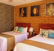 Gran Altata All Inclusive hotel detail image 5