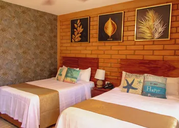 Gran Altata All Inclusive hotel thumbnail 5