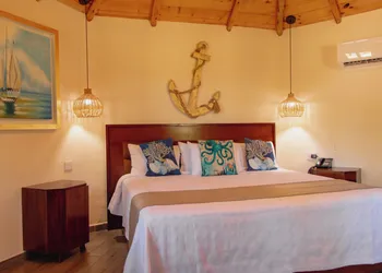 Gran Altata All Inclusive hotel thumbnail 6