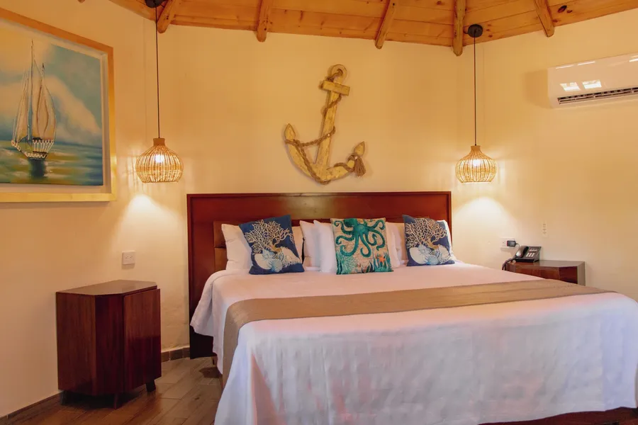 Gran Altata All Inclusive hotel detail image 6