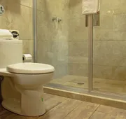 Gran Altata All Inclusive hotel detail image 7