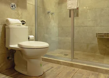 Gran Altata All Inclusive hotel thumbnail 7