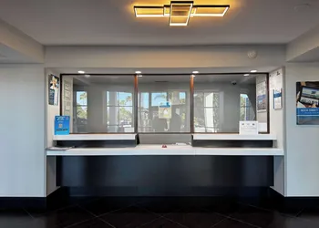 Studio 6 Carson, CA hotel thumbnail 2