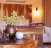 Indomito Resort & Hotel Boutique hotel detail image 3