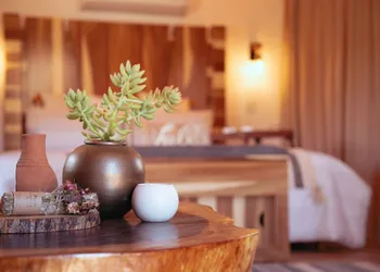 Indomito Resort & Hotel Boutique hotel thumbnail 3