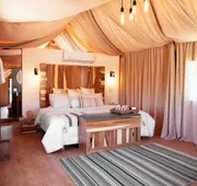 Indomito Resort & Hotel Boutique hotel detail image 4