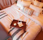 Indomito Resort & Hotel Boutique hotel detail image 5