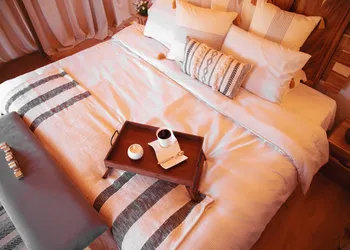 Indomito Resort & Hotel Boutique hotel thumbnail 5