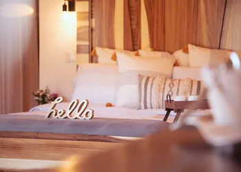 Indomito Resort & Hotel Boutique hotel thumbnail 6