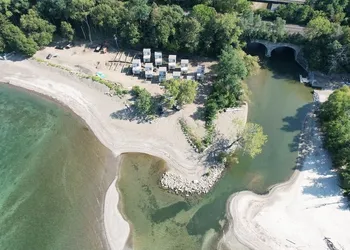 Hideaway Bay Resort hotel thumbnail 6