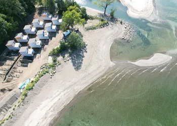 Hideaway Bay Resort hotel thumbnail 7