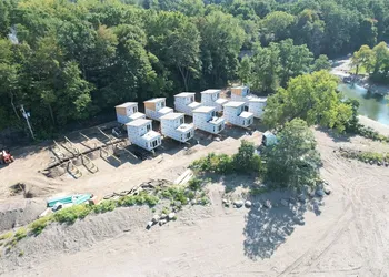 Hideaway Bay Resort hotel thumbnail 8