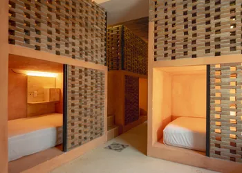 Casa Pepe Hostel Boutique - Sayulita hotel thumbnail 3