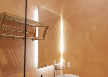Casa Pepe Hostel Boutique - Sayulita hotel thumbnail 6