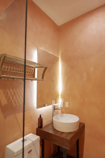 Casa Pepe Hostel Boutique - Sayulita hotel detail image 6