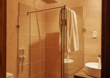 Casa Pepe Hostel Boutique - Sayulita hotel thumbnail 7