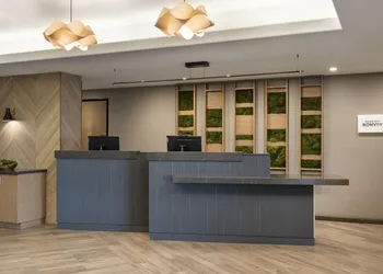 Fairfield by Marriott Inn & Suites Fresno River Park hotel thumbnail 4