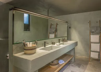 El lugar del que te hable Hotel Boutique hotel thumbnail 8