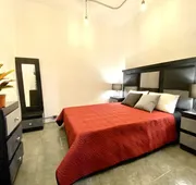 RMS Hostal - Reforma hotel detail image 5